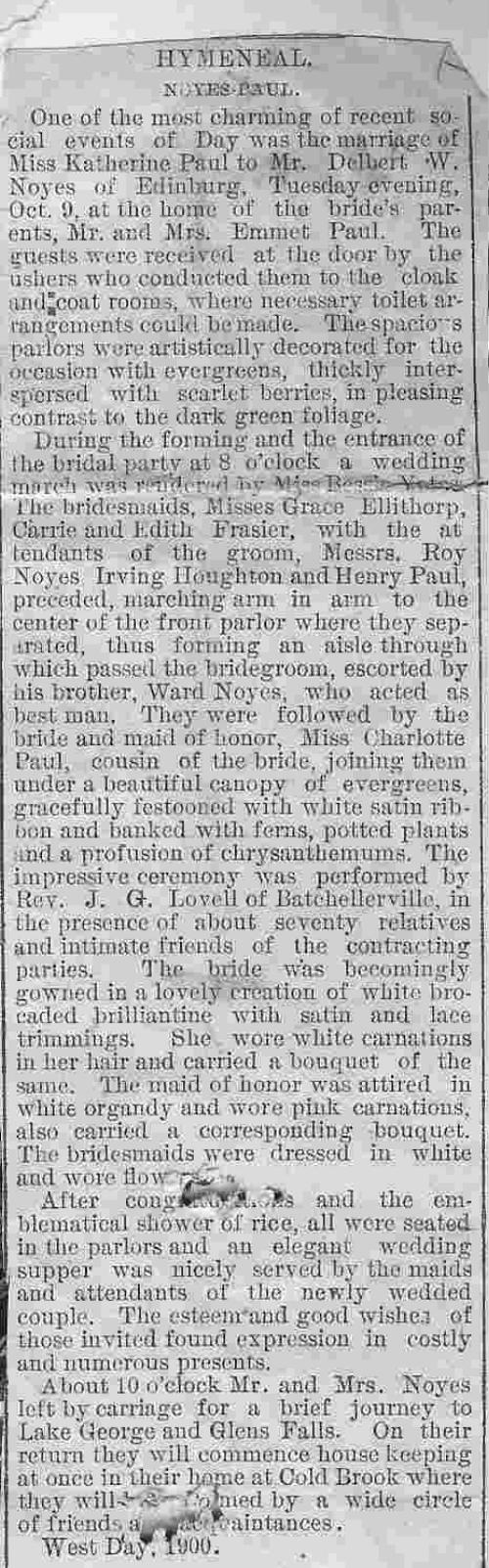 Scrapbook image #111