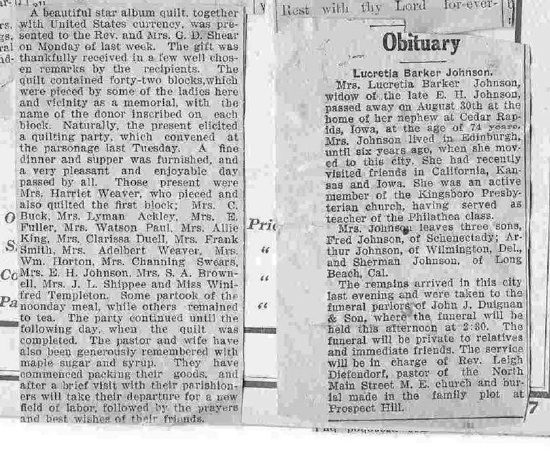 Scrapbook image #117