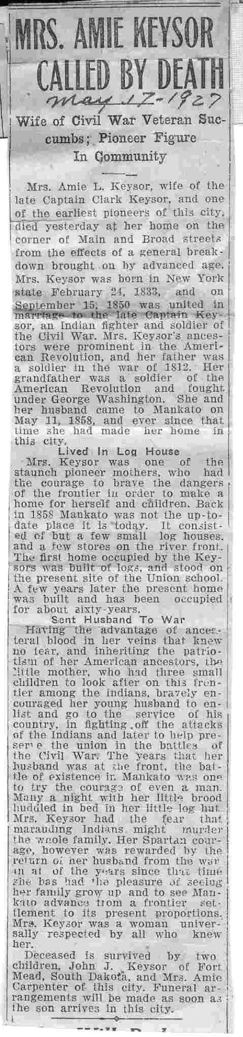 Scrapbook image #135