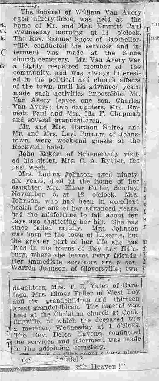 Scrapbook image #139