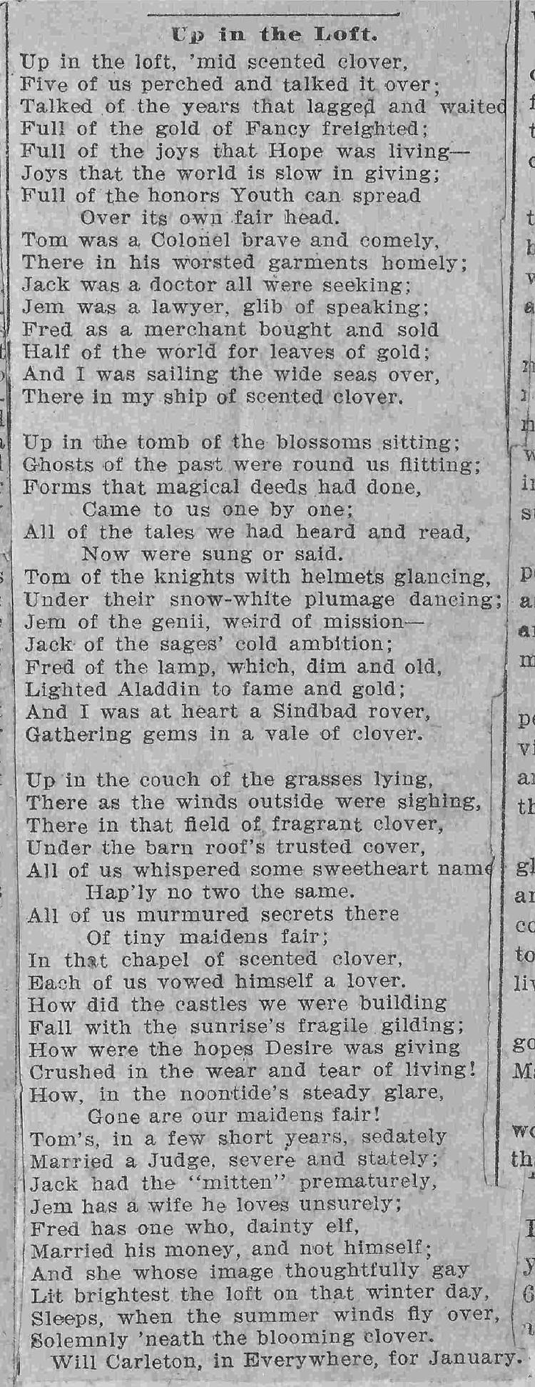 Scrapbook image #155